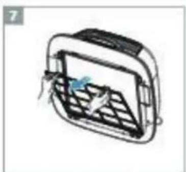 AEG AX51304 - PPE NOYETKA - 8