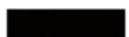 AEG AX51304 - ELIMINARE - 2