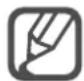 SAMSUNG Galaxy F41 - n6gmmndssns ybsgnobnngdo bbsbdo - 1