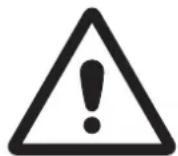 SAMSUNG Galaxy F41 - Información de seguridad - 2