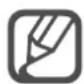 SAMSUNG Galaxy F41 - FCC Information - 1