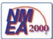 GARMIN Transom Mount Intelliducer - Données PGN NMEA 2000 - 1