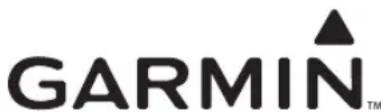 GARMIN Transom Mount Intelliducer - Softwarelicensaftale - 2