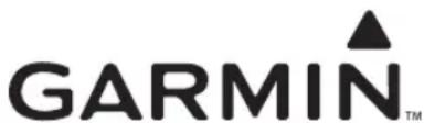 GARMIN Transom Mount Intelliducer - Konformitätserklärung - 2