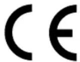 GARMIN Transom Mount Intelliducer - Överensstämmelseförklaring (DoC) - 1