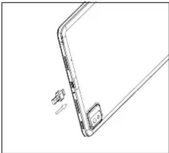 TCL TAB 10s - Configuration - 2