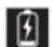 soundcore Liberty Air - HoweHne - 2