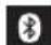 soundcore Liberty Air - Allumer/éteindre - 4