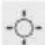 soundcore Liberty Air - Taend/sluk - 2