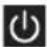 soundcore Liberty Air - Earbud status indicator - 4
