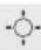 soundcore Liberty Air - CoeHHeHne Bluetooth (yCtpoNCTBO) - 3