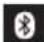 soundcore Liberty Air - # - 1