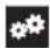 soundcore Liberty Air - Bluetooth-tilkobling (enhet) - 5