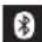 soundcore Liberty Air - BkIOueHne / BbIKIOueHne - 4