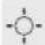 soundcore Liberty Air - Accensione/Spegnimento - 2