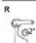 soundcore Liberty Air - Commandes - 7
