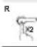 soundcore Liberty Air - Commandes - 6
