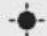 soundcore Liberty Air - Earbud status indicator - 1