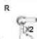 soundcore Liberty Air - Commandes - 8