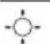 soundcore Liberty Air - Commandes - 11