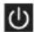 soundcore Liberty Air - Statusindicator for orepropper - 4