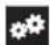 soundcore Liberty Air - Bluetooth-forbindelse (enhed) - 5