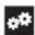 soundcore Liberty Air - Connessione Bluetooth (dispositivo) - 5