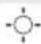 soundcore Liberty Air - Bluetooth-tilkobling (enhet) - 4