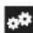 soundcore Liberty Air - Commandes - 14