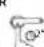 soundcore Liberty Air - 7777 - 3