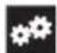 soundcore Liberty Lite - Comandi - 15