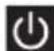 soundcore Liberty Lite - Earbud status indicator - 4