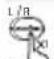 soundcore Liberty Lite - Controles - 7