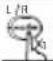 soundcore Liberty Lite - Controls - 7