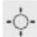 soundcore Liberty Lite - Encender / apagar - 2