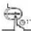 soundcore Liberty Lite - 控制 - 4