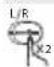 soundcore Liberty Lite - Controls - 14