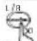 soundcore Liberty Lite - Comandi - 7