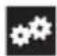 soundcore Liberty Lite - Controls - 15