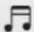 soundcore Liberty Lite - Controles - 1