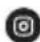 soundcore Liberty Lite - Lifetime technical support - 6