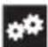 soundcore Liberty Lite - Controles - 13