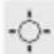 soundcore Liberty Lite - Turn On / Off - 2