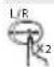 soundcore Liberty Lite - Comandi - 14