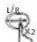 soundcore Liberty Lite - 控制 - 14
