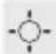 soundcore Liberty Lite - Accensione/Spegnimento - 2
