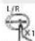 soundcore Liberty Lite - 控制 - 7