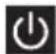 soundcore Liberty Lite - 正在充电 - 3