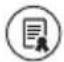 soundcore Liberty Lite - Customer Service - 1