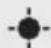 soundcore Liberty Lite - Earbud status indicator - 1